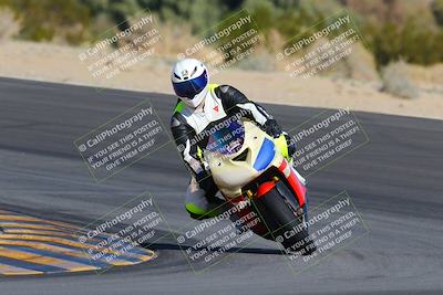 media/Dec-09-2022-2WTD (Fri) [[a4905d8c7d]]/C Group/Session 2/Turn 10 (Red Flag Session)/